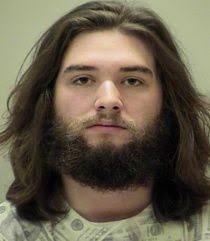 Teen arrested in C'Asia's death