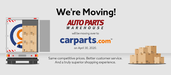 Auto Parts Warehouse Home Facebook