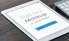 Place your web design on smart objects. 20 High Quality Apple Device Mockup Psds Hongkiat