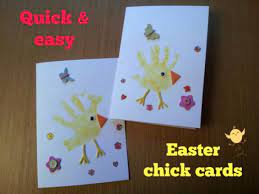 Fold the cards in half. Pin On My Work Babies