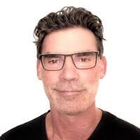 2300+ "Miles ???" profiles