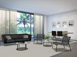 Make your dreams come true with ikea's planning tools. Ikea Homestyler Discover Extra Details Regarding Patio Furniture Diy In Homestyler Ikea Houzz Los Resultados Dependen De La App Y Claro Esta De Tu Talento Como En Homestyler Puedes
