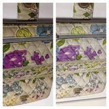 This is how i wash my vera bradley frannie bag. Pinterest For The Win Vera Bradley Wallet Vera Bradley Luggage Vera