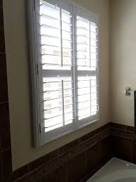 Window Coverings Diy Bathroom Window Treatments Bathroom Window Coverings