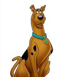 Jun 14, 2002 · the mystery inc. Scooby Doo Heroes And Villians Wiki Fandom