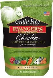 The right nutritional fit for your dog will improve his or her quality of life and help troubleshoot some health issues. Top 5 Best Dog Food For English Bulldogs You Never Knew
