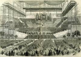 Image result for images Hallelujah Handelâ€™s Messiah