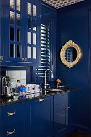 Pin On Pantry