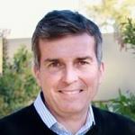 Regulus CEO Xanthopoulos' abrupt exit alarms investors