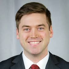 Pompeyo R. Quesada, MD (@PRQuesadaMD)