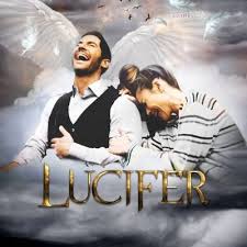 Some have already moved on to new projects, while others are still up in the. Lucifer Cast Lucifer Cast Twitter