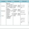 3 juegos divertidos para jóvenes en grupos. 1