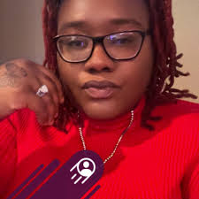 I'm trying to figure out WHY Sam is so mad at Cilla for thinking she slept  with Bobby when he was sleeping with the first Lady