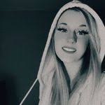 Jeffery Covington's Instagram, Twitter & Facebook