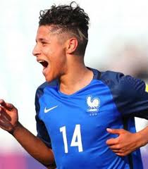 .amine harit in football manager 2021, schalke 04, morocco, moroccan, bundesliga, amine harit reviews, amine harit in football manager 2021, schalke 04, morocco, moroccan, bundesliga. What Makes Neymar Worth Hundreds Of Millions