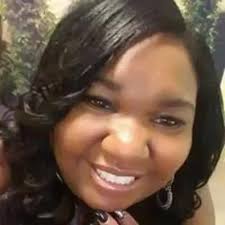 Obituary information for Gale Ulanda Glover