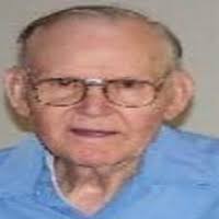 John W. Chambless Obituary 1900