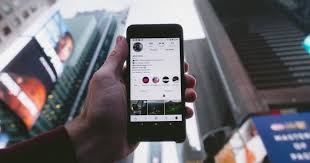 How to increase your social media follower count | The Social Journal