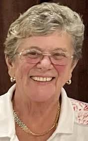 Donna Landry Kiley Obituary