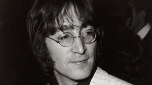 John Lennon, Gloria & "Holding Happiness for Ransom" -NowWithPurpose