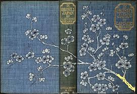 et si on faisait un patchwork de litterautre couverture de livre couvertures de livres vintage reliure livre