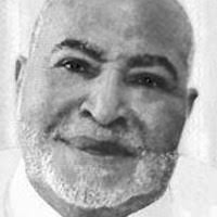 Matthew Brown Obituary