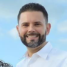 Miguel Lopez Email & Phone Number