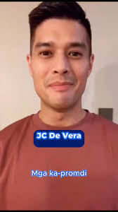 Arangkada, Legazpi! 🏍️ Samahan natin si JC De Vera sa Motorcade ngayong  Marso 28 sa Legazpi City, Albay! 💙 Ipakita ang solid na suporta, mga  ka-Ang Probinsyano! 🤝#60AngProbinsyanoPartyList