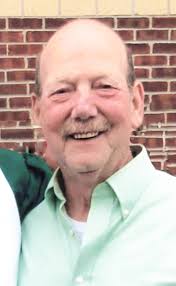 No way, so sad! 😔 Our thoughts are with his loved ones.