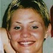 Search Amanda Morgan Obituaries and Funeral Services