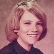 Blume Family Obituaries