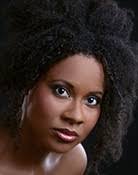 Adina Aaron's Instagram, Twitter & Facebook