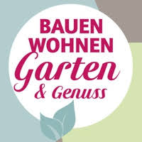 Garten & Genuss & Gesundheit 2026 — Salinenpark Bad Rappenau, Bad Rappenau, Baden-Württemberg, Germany