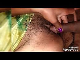 Create a page for a celebrity, band or business. Office Older Movies