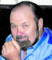 MARTIN CANAVAN Obituary