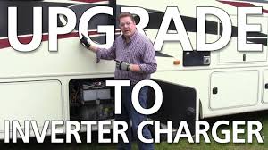 Check spelling or type a new query. Inverter Charger Freedom Xc Inverter Charger Xantrex