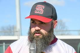 St. Mary's Little League Celebrates Successful Opening Day