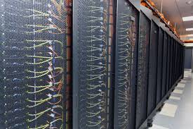 Authentication {{user.login}} command line client source code Ovh Devoile Un Centre De Donnees Gigantesque A Beauharnois La Presse