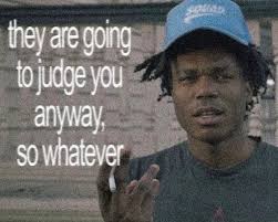 Something's stirring beneath the surface… 🌟 🌊  #lovejonesthelabel#sea#water#sirens