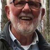 Search for Obituaries