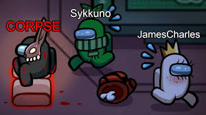Among Us How To Vent Like A Pro Tips And Tricks Of Venting Explained Probably a killing scene and what i really wanna try: among us how to vent like a pro tips