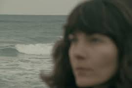 Irish Film Review: Swing Bout