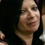 Alice Laforte's Instagram, Twitter & Facebook