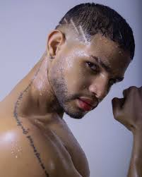 Men collection . By @baividal #anibalfoto #vidal #model #face #portrait  #retrato #estudiolight #light #estudio #fotografia #facesobsessed #masculine