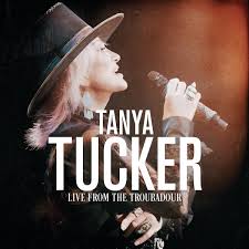I've got nothing but love and will love just as much and for just as long as allowed… so don't give me flowers when i. Bring My Flowers Now Live From The Troubadour Tanya Tucker