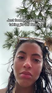 Jtvjackson Garrett Watkins