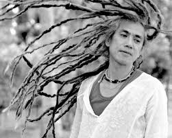 We have provided tips for mix and matching above. Dreadlock Hairstyles 25 Mind Blowing Styles Design Press