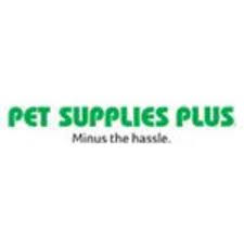 10 Off Pet Supplies Plus Discount Coupon Codes Couponado