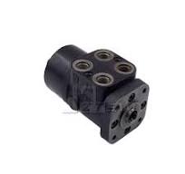 Orbitrol Hc55782-40201 Forklift Spare Parts for Tcm Fd60-100z8 Forklift  Hydraulic System