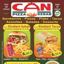 Can Kebab Home Colmar Menu Prices Restaurant Reviews Facebook